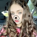���� ������� (15), ������, 35 ��� - ��������� 18 �������� 2025 � ������ ���� ����������