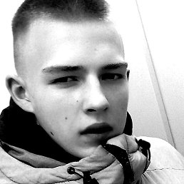 ����, ����������, 20 ���