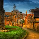 ���� Srinatei, ���, 66 ��� - ��������� 20 ������ 2023 � ������ ���� ����������