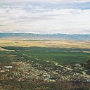 ���� ��������, ����-���, 42 ���� - ��������� 8 ��� 2025 � ������ ������ ��������