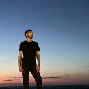 ���� ����, ����� - ��������� 25 ������� 2025 � ������ ���� ����������