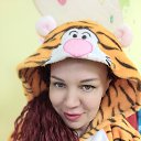 ���� �����, ���������, 41 ��� - ��������� 13 ������ 2024 � ������ ���� ����������