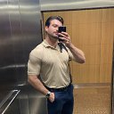 ���� �������, ���������, 36 ��� - ��������� 3 ������ 2026 � ������ ���� ����������