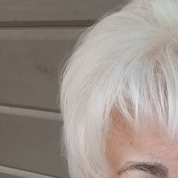 ���, ���������, 59 ���