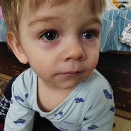 ������, ������, 42 ����