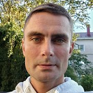 ����, 37 ���, ������