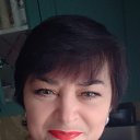 ���� �������, ����, 59 ��� - ��������� 30 ������ 2025 � ������ ���� ����������