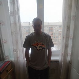 ���� ���� ������, ������������, 28 ��� - ��������� 10 ������ 2025