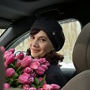 ���� ��������, �������, 57 ��� - ��������� 4 ����� 2026 � ������ ���� ����������