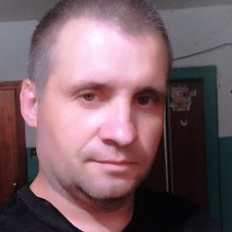 ��������, �����, 43 ����