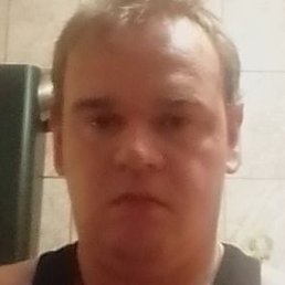 ���������, ����������, 36 ���