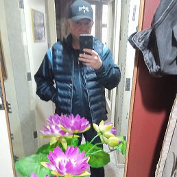 ���� �����, ������, 52 ���� - ��������� 6 ������ 2026