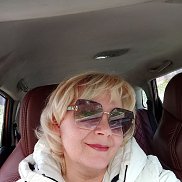 Людмила, 55 лет, Красноярск Людмила, 55 лет, Красноярск