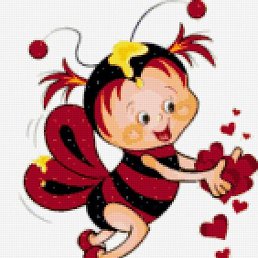 ������, �����-���������, 43 ����