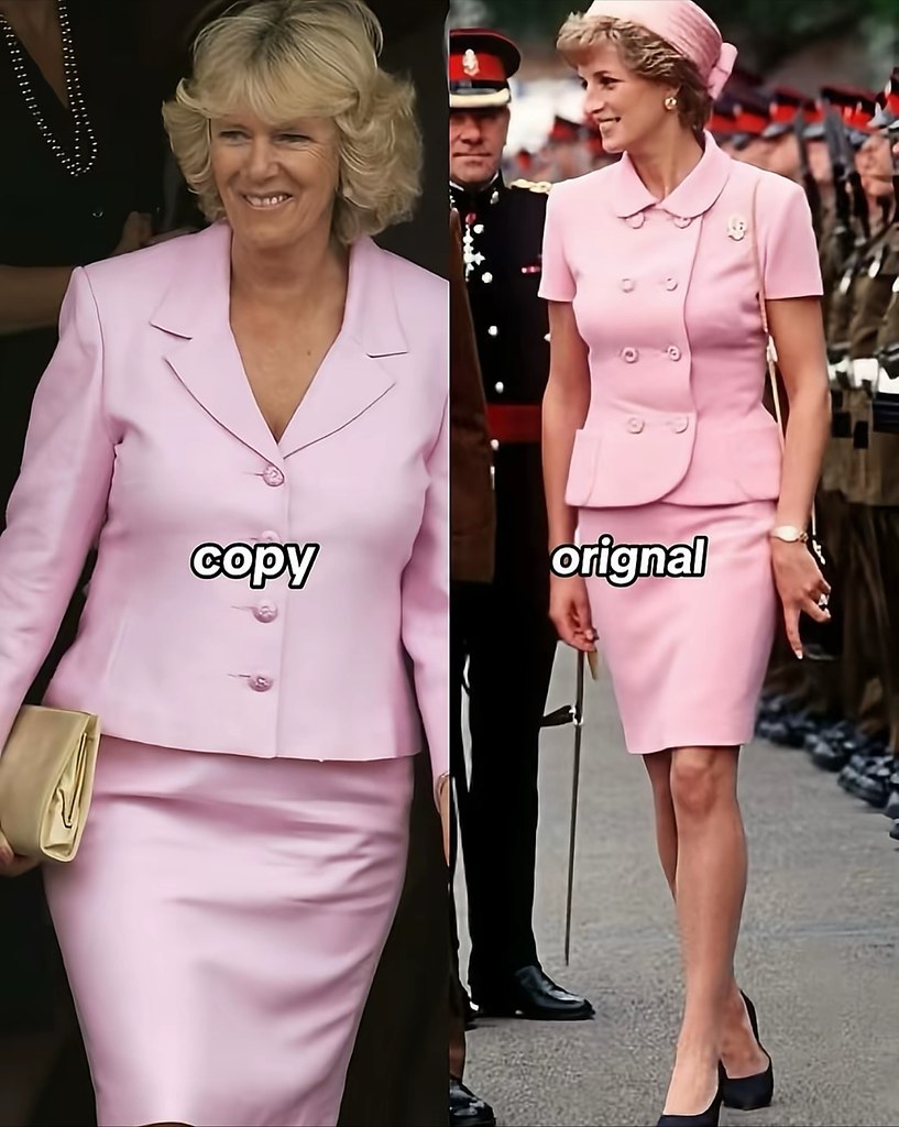 ��a ���a ���ec�o�. �o��ac��? ����� ������� - 4