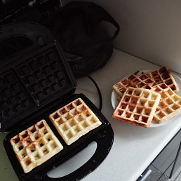 ���� �������, �����, 32 ���� - ��������� 12 ������� 2023