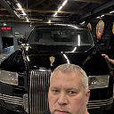 ���� �����, ������, 43 ���� - ��������� 23 ������� 2025 � ������ ���� ����������