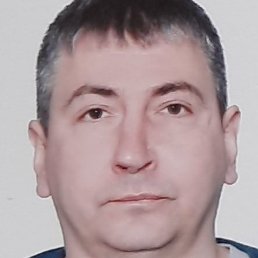 �������, ���������, 36 ���