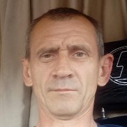 Сергей Мишков, 52 года, Сыктывкар Сергей Мишков, 52 года, Сыктывкар