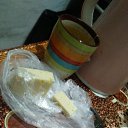 ���� ����, �����������, 55 ��� - ��������� 28 ������ 2024 � ������ ���� ����������