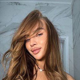 ���� �����, ������, 23 ���� - ��������� 26 ������ 2026