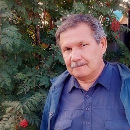 ������, �������