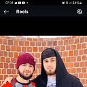 ���� Muslim, ��������, 24 ���� - ��������� 2 ������ 2026