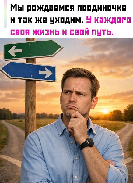 �� ����� ������ ������ �� ����. �� ���� �������, �������� � �����. ����� ������ �������������� ...