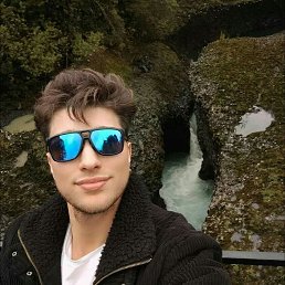 ���� ����, ������, 44 ���� - ��������� 28 ����� 2026