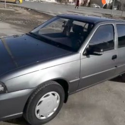 ������, ������, 30 ���