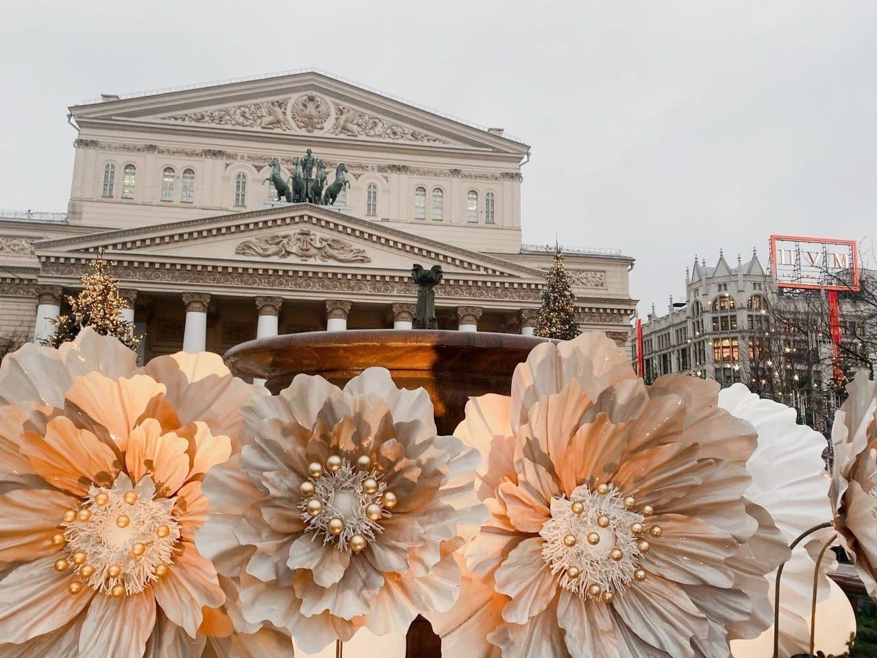 ������ ��� ���������� �� ����������� �������.����: ����� ��������