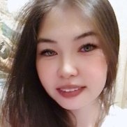 �������, 32 ����, �������