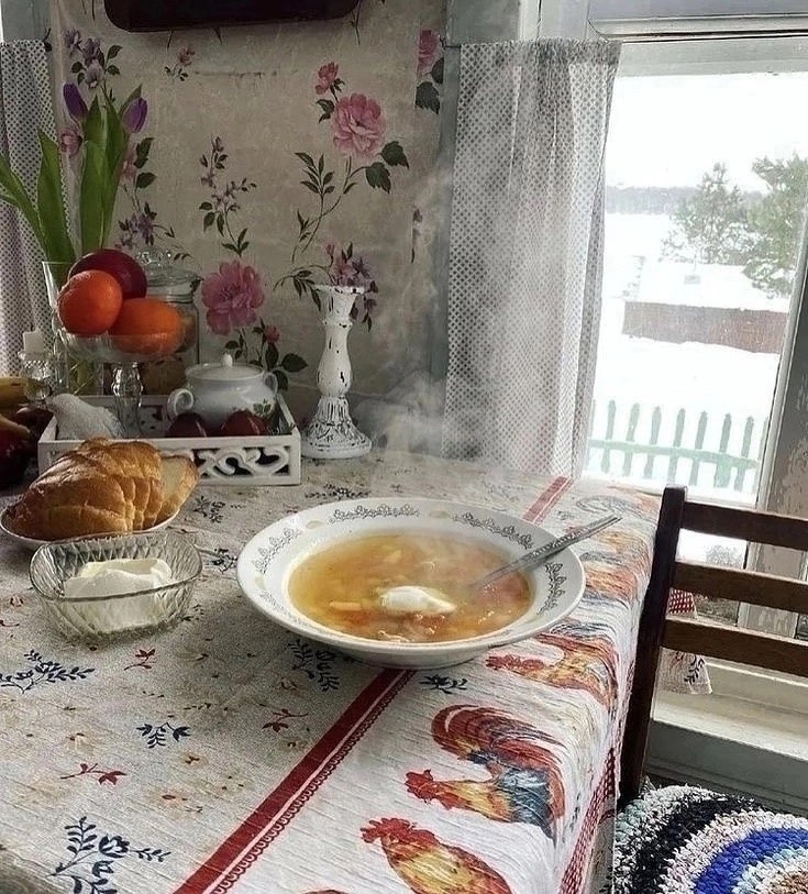  .. - 6