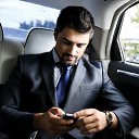 ���� ������, ������, 52 ���� - ��������� 21 ������� 2023