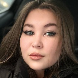 �����, ����, 28 ���