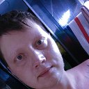 ���� ������, �����-����, 35 ��� - ��������� 27 ������� 2023 � ������ ���� ����������