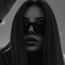 �������, ������, 33 ����