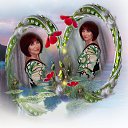 ���� Sandra, ������ - ��������� 3 ����� 2026 � ������ ���� ����������