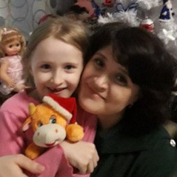 , 43, 