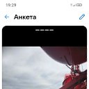 ���� �����, ���������, 45 ��� - ��������� 10 ������ 2026