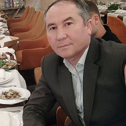 ���� �����, �������, 51 ��� - ��������� 17 ������ 2024