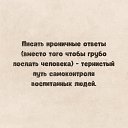 ���� ���, ���� - ��������� 7 ������ 2024 � ������ ������ ��������