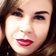 , 38 , 