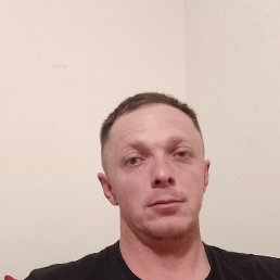 , 34, 