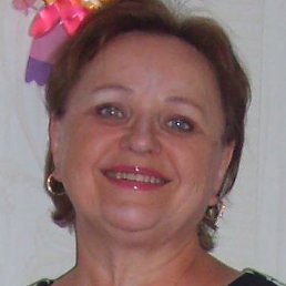 �������, ����