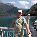 ���� ����, ������, 57 ��� - ��������� 7 ���� 2025