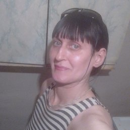 ���� �������, ��������, 44 ���� - ��������� 27 ������� 2026