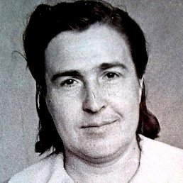 ����, �����, 39 ���