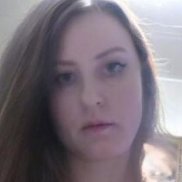 , 39 , 