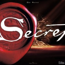 ���� ����������, ��������-��-������, 40 ���